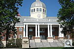 Click to see XPRO1FAR2I0100.JPG