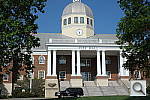 Click to see XPRO1FAR2I0400.JPG