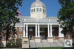 Click to see XPRO1FAR2I0800.JPG