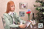Click to see XPRO1INBAP2.JPG