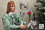Click to see XPRO1INBI00100.JPG