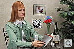 Click to see XPRO1INBI01600.JPG