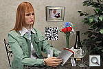 Click to see XPRO1INBI03200.JPG
