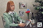 Click to see XPRO1INBI25600.JPG