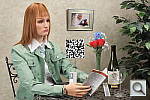 Click to see XPRO1INBK26P1.JPG