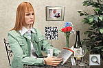 Click to see XPRO1INBK26P2.JPG