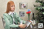 Click to see XPRO1INBMP2.JPG