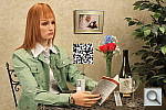 Click to see XPRO1INBTP1.JPG