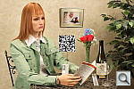 Click to see XPRO1INBTP2.JPG