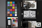 Click to see XPRO1LL001003.JPG