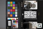 Click to see XPRO1LL001004.JPG