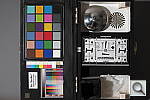 Click to see XPRO1LL001005.JPG