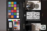 Click to see XPRO1LL001007.JPG
