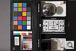 Click to see XPRO1LL001007XNR.JPG