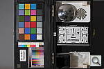 Click to see XPRO1LL004004.JPG