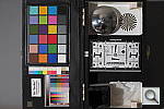 Click to see XPRO1LL004005.JPG