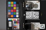 Click to see XPRO1LL008003.JPG