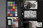 Click to see XPRO1LL008005.JPG