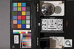 Click to see XPRO1LL008007XNR.JPG