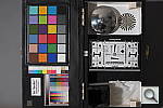 Click to see XPRO1LL016003.JPG