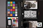 Click to see XPRO1LL016007.JPG