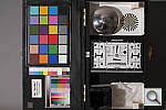 Click to see XPRO1LL016007XNR.JPG