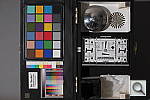 Click to see XPRO1LL032005.JPG