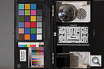 Click to see XPRO1LL032006.JPG