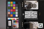 Click to see XPRO1LL032007XNR.JPG