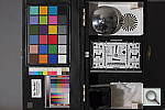 Click to see XPRO1LL064004.JPG