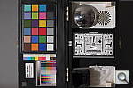Click to see XPRO1LL064006.JPG