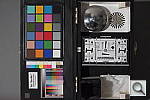 Click to see XPRO1LL128003.JPG