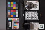 Click to see XPRO1LL128007XNR.JPG