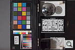 Click to see XPRO1LL256003.JPG