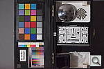 Click to see XPRO1LL256004.JPG