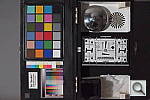 Click to see XPRO1LL256005.JPG