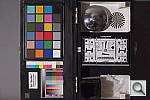 Click to see XPRO1LL256007.JPG