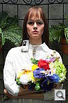 Click to see XPRO1OUTBAP2.JPG