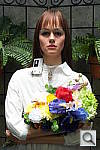 Click to see XPRO1OUTBDP1.JPG