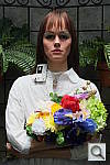Click to see XPRO1OUTBDR4.JPG
