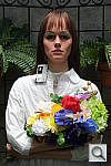 Click to see XPRO1OUTBHT1.JPG