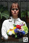 Click to see XPRO1OUTBHT3D.JPG