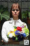 Click to see XPRO1OUTBK50P1.JPG