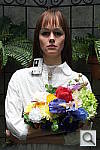 Click to see XPRO1OUTBSAT1.JPG