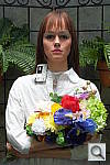 Click to see XPRO1OUTBST1.JPG