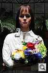 Click to see XPRO1OUTBST5.JPG