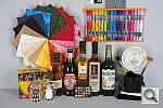 Click to see XPRO1hSLDR1D.JPG