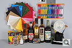 Click to see XPRO1hSLDR2.JPG