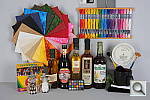 Click to see XPRO1hSLDR4.JPG