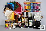 Click to see XPRO1hSLST5.JPG